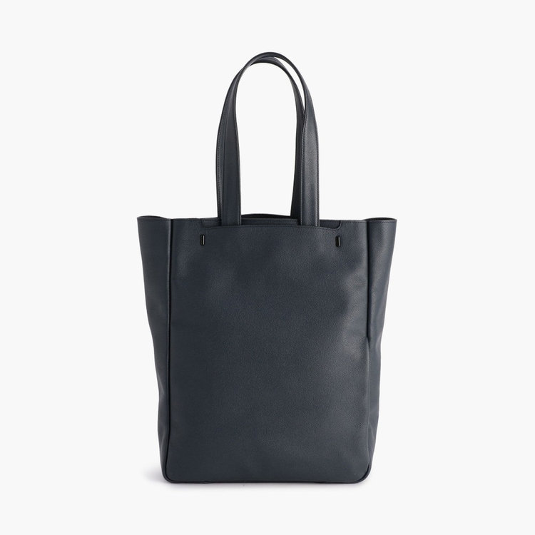 Smart Bucket Tote 2（スマートバケットトート）（F2141B107） | 商品詳細 | FARO OFFICIAL SITE |  ファーロ公式サイト