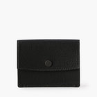 FARO ファーロ Multi Snap Coin Case コインケース 黒 楽天市場】FARO Multi Snap Coin Case ファーロ マルチスナップ