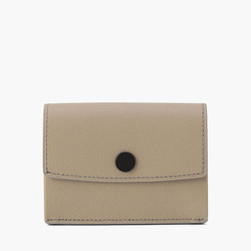 FARO ファーロ Short Bill Wallet + Amazon | [ファーロ] 二つ折り財布 Short Bill Wallet +