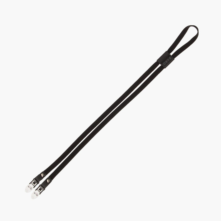UTILITY 2WAY STRAP（ユーティリティ2ウェイストラップ