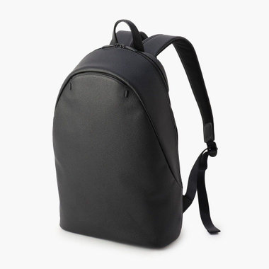 New Color GRAY・D.BROWN 発売】Urban Rucksack 2（アーバン