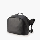 Smart Sling Bag 2（スマートシングルバッグ 2）（F2211B502） | 商品詳細 | FARO OFFICIAL SITE |  ファーロ公式サイト