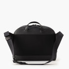 Smart Sling Bag 2（スマートシングルバッグ 2）（F2211B502） | 商品詳細 | FARO OFFICIAL SITE |  ファーロ公式サイト