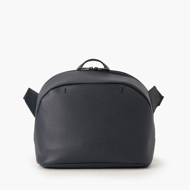 Smart sling bag online