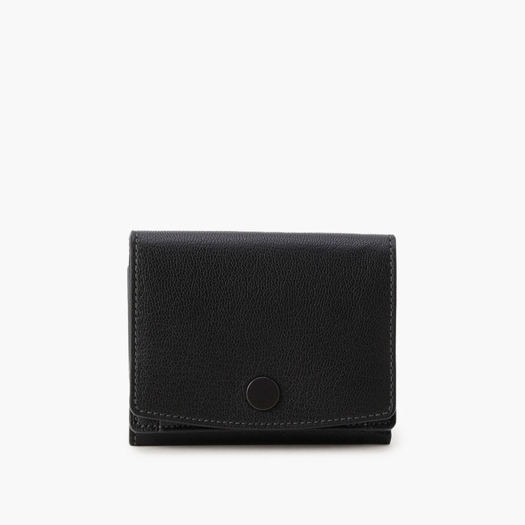 Compact Wallet 2（コンパクトウォレット 2）（F2211W301） | 商品詳細 ...