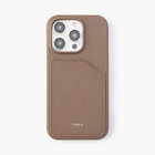 Calma Back Case for iPhone 14 Pro（カーマ バックケース iPhone 14