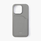 Calma Back Case for iPhone 14 Pro（カーマ バックケース