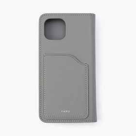 CLUB CASE TL(クラブケース TL)(BRG231G57)|商品詳細 CLUB CASE TL(クラブケース TL)(BRG231G57)|商品詳細
