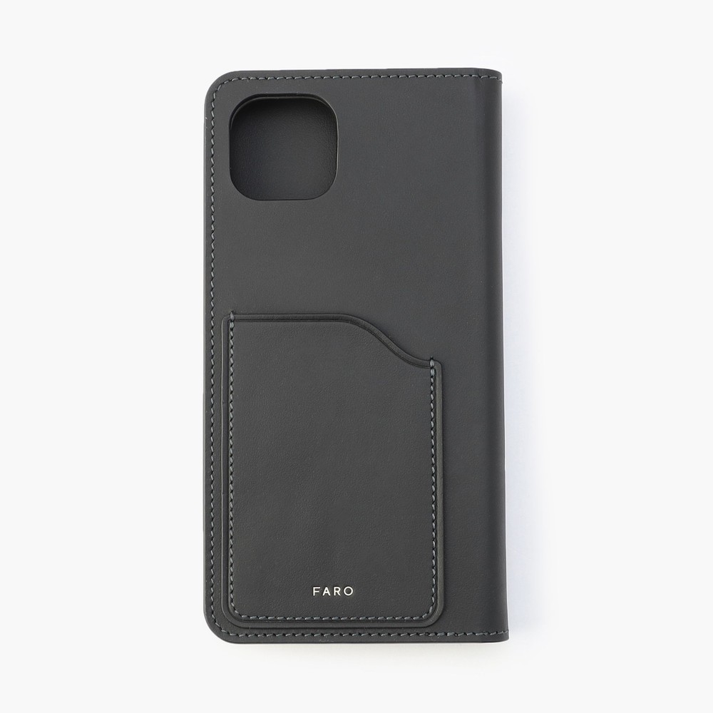 ボストンバッグ | ブリーフィング公式サイト | BRIEFING