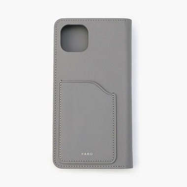 iPhoneケース | FARO OFFICIAL SITE | ファーロ公式サイト