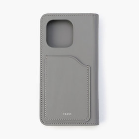 Fragment Wallet +（フラグメントウォレット +）（F2141W304