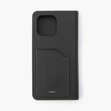 FARO OFFICIAL SITE | ファーロ公式サイト