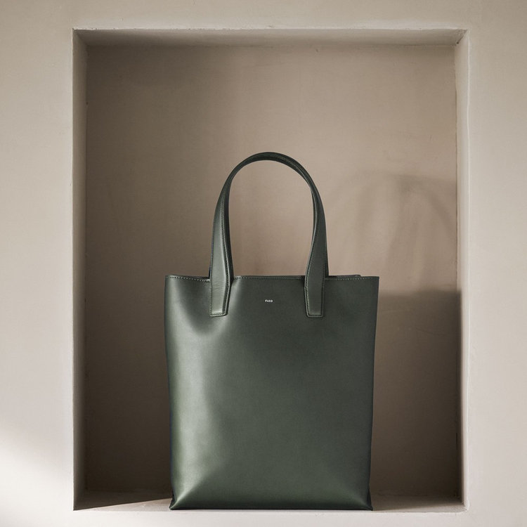 Calma Tote Tall（F2311B103） | 商品詳細 | FARO OFFICIAL SITE