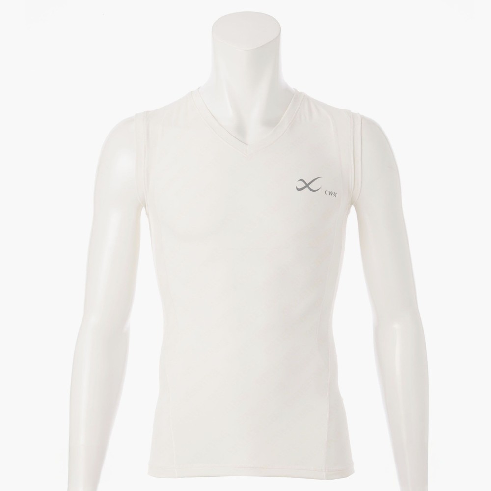 BRIEFING - 【新品】BRIEFING GOLF トップス Briefing Golf (Briefing Golf) – GQ SHOP