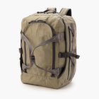 TURF PHANTOM STD（ターフファントム STD）（BRG253T10）|商品詳細