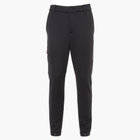 正規品　新品　BRIEFING CE CARGO JOGGER  PANTS CE MEN'S CARGO JOGGER PANTS（CE メンズ カーゴジョガーパンツ
