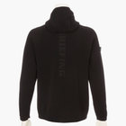 MEN'S WR KNIT PARKA（メンズ WR ニットパーカー）（BRG261M13）|商品