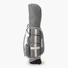 2025年冬頃再入荷予定】CR-6 CASTER（CR-6 キャスター（カート式