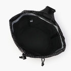 ブリーフィング　CART SAC RS カードバッグ CART SAC RS（カートサック レンシュポルト（ボディバッグ