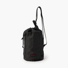 CART SAC RS（カートサック レンシュポルト（ボディバッグ