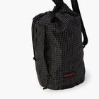 CART SAC RS（カートサック レンシュポルト（ボディバッグ