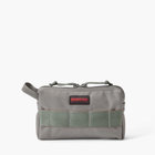 MOBILE POUCH（Lサイズ）（モバイルポーチ Lサイズ）（BRA213A04