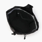 ブリーフィング　CART SAC RS カードバッグ CART SAC RS（カートサック レンシュポルト（ボディバッグ