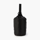 ブリーフィング　CART SAC RS カードバッグ CART SAC RS（カートサック レンシュポルト（ボディバッグ