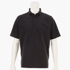 MEN'S DRY PILE WC SHIRT （リラックスフィット）（メンズ ドライ