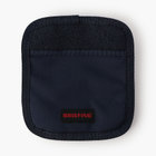 BRIEFING green label relaxingハンドルパッドセット BRIEFING green label relaxingハンドルパッドセット