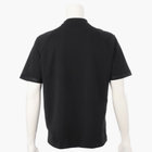 CE MEN'S BIG POCKET HIGHNECK （リラックスフィット）（CE
