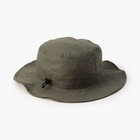 MEN'S DRY OX WIDE HAT（メンズドライオックスワイドハット