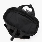 【新品未使用】BRIEFING⭐️ジムパック B.C STOCK｜【BRIEFING / ブリーフィング】別注 GYM PACK