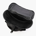 【新品未使用】BRIEFING⭐️ジムパック mqdefault.jpg