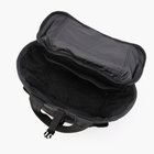 GYM PACK MW GENII（ジムパック MW GENII）（BRA233P23）|商品詳細