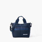2WAY CART TOTE CS（2ウェイカートトート CS（2WAY））（BRG251T10