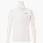 ブリーフィング　BRIEFING　DRESS BD SHIRT ポロシャツ M MEN'S DRESS BD SHIRT（メンズドレスボタンダウンシャツ