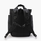 GYM PACK MW GENII（ジムパック MW GENII(リュックサック