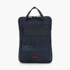 PC BRIEF TOTE MW GENII（PCブリーフトート MW GENII（13インチ