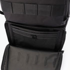 SW BACK PACK 16 WR（SW バックパック 16 WR（16インチPC対応