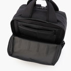 SW BACK PACK 16 WR（SW バックパック 16 WR（16インチPC対応