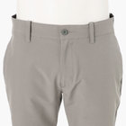 ブリーフィング　BRIEFING　ラミー ドレス ショートパンツ　M MEN'S COOLCORE LOGO ELASTIC SHORT PANTS（メンズ クールコア ロゴ