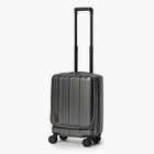 バッグ キャリーケース ランキング | ブリーフィング公式サイト