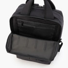 SW BACK PACK 16 WR（SW バックパック 16 WR（16インチPC対応