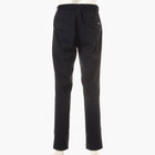 メンズウェア BRIEFING PLEATED WIDE TAPERED PANTS MEN'S PLEATED WIDE TAPERED PANTS（メンズプリーツドワイド