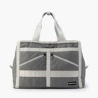 ブリーフィング 3ROOMS WIRE RIP BRG201T10 ブリーフィング 3ROOMS WIRE RIP BRG201T10 ブリーフィング