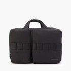 BRIEFING　USA製　2way BRIEFING ブリーフィング MADE IN USA 2WAY ビジネスバッグ