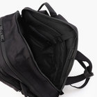 SW 2WAY PACK 16 WR（SW 2WAYパック 16 WR）（BRA231P48）|商品詳細