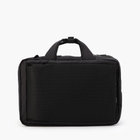SW 2WAY PACK 16 WR（SW 2WAYパック 16 WR）（BRA231P48）|商品