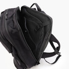 SW 2WAY PACK 16 WR（SW 2WAYパック 16 WR）（BRA231P48）|商品詳細